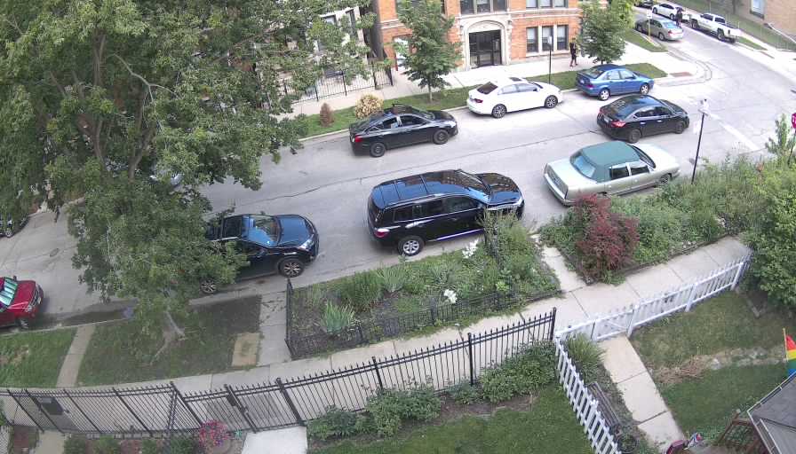 Reolink Camera Two_01_Reolink Home Hub One_20250625181922.jpg